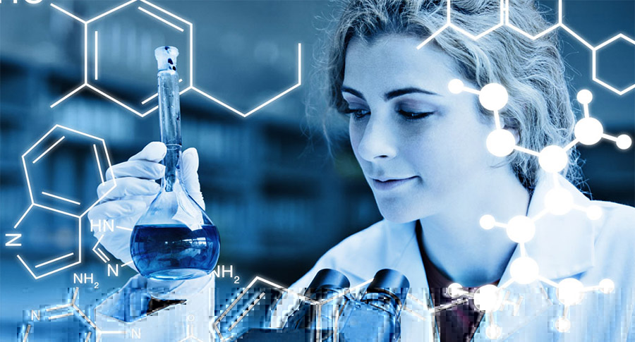 遼寧中環(huán)網站改版上線！