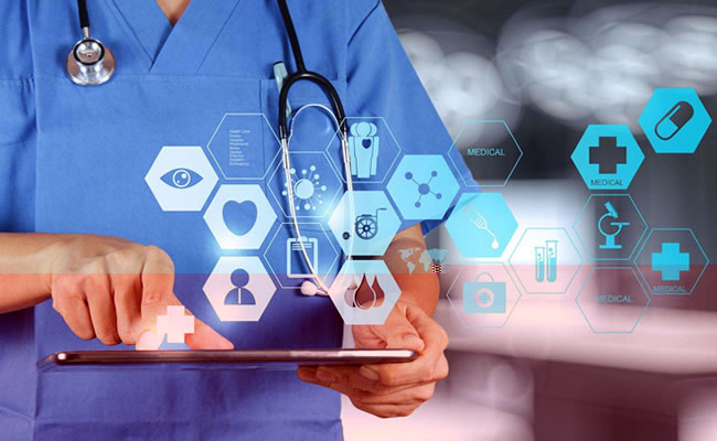 醫(yī)療機構水污染物排放標準GB 18466-2005