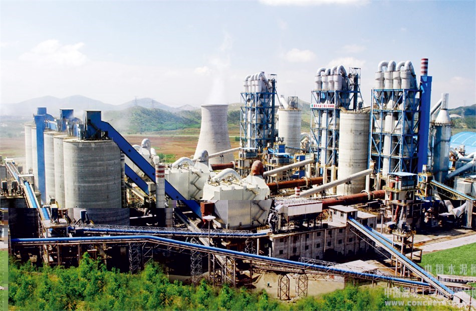 環(huán)評(píng)辦理流程