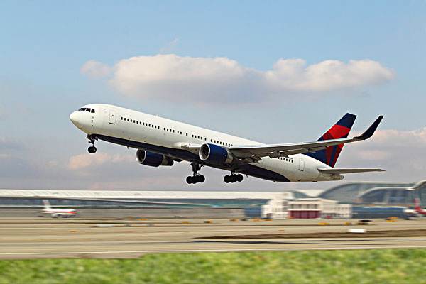 機(jī)場周圍飛機(jī)噪聲環(huán)境標(biāo)準(zhǔn)