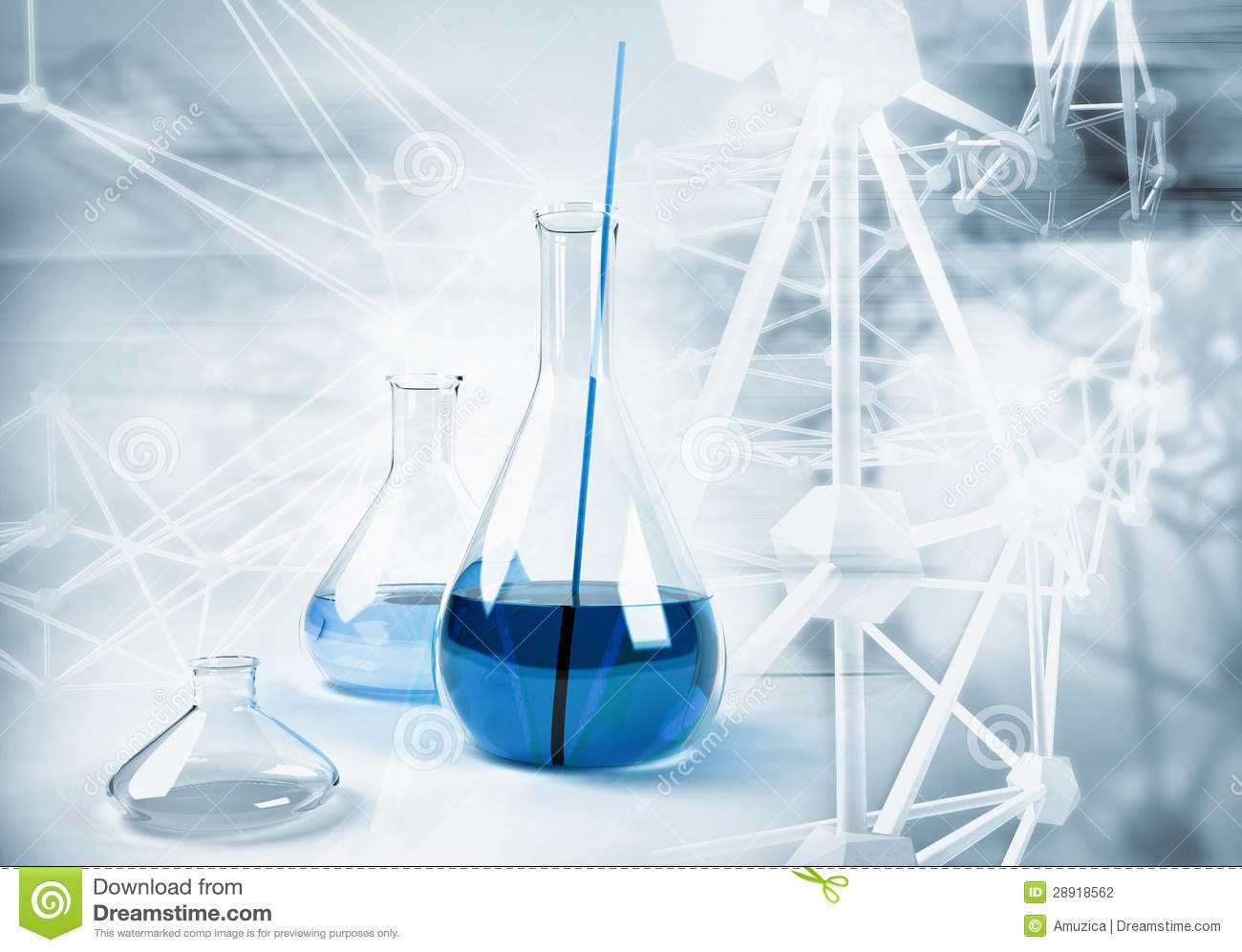 排污單位自行監(jiān)測技術指南 HJ 819-2017