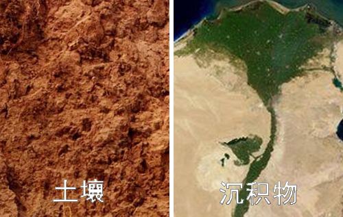 土壤和沉積物 銅、鋅、鉛、鎳、鉻的測定 火焰原子吸收分光光度法