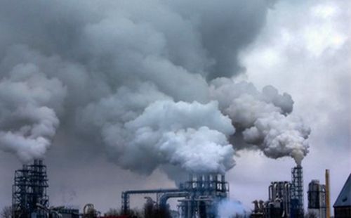 關(guān)于印發(fā)《重點(diǎn)行業(yè)揮發(fā)性有機(jī)物綜合治理方案》的通知