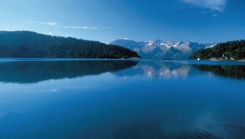 水質(zhì) 鈷的測(cè)定 石墨爐原子吸收分光光度法