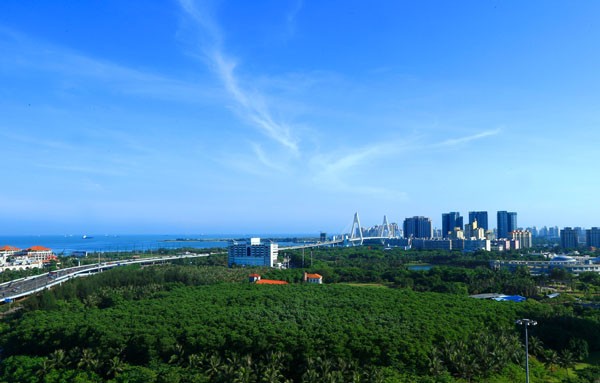 環(huán)境空氣 苯并[a]芘的測定 高效液相色譜法