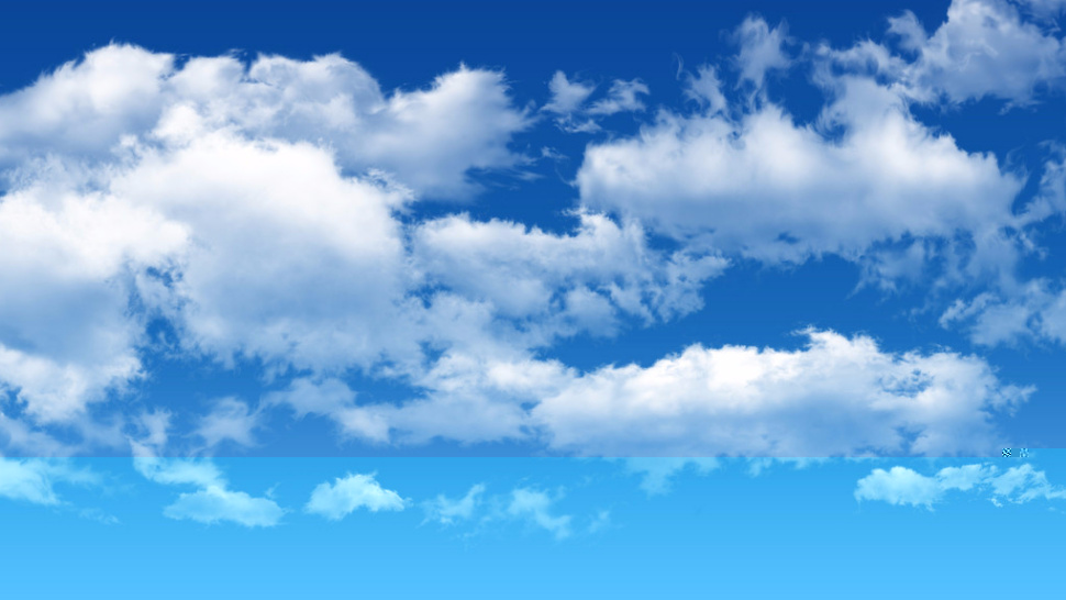 環(huán)境空氣氣態(tài)污染物（SO2、NO2、O3、CO）連續(xù)自動監(jiān)測系統(tǒng)運行和質(zhì)控技術規(guī)范