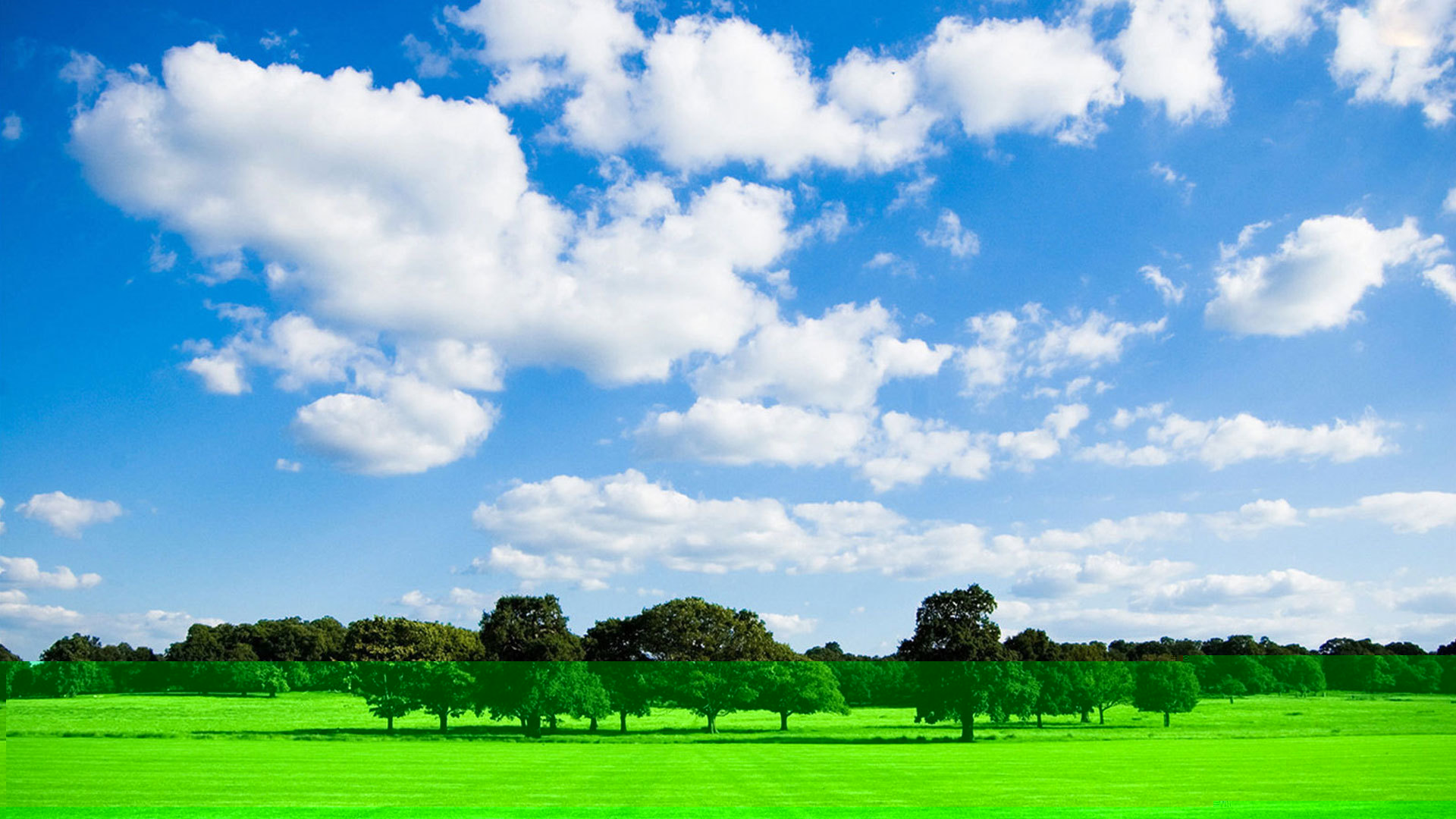 環(huán)境空氣質(zhì)量手工監(jiān)測技術規(guī)范