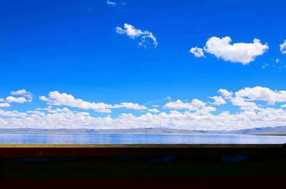 環(huán)境標準樣品研復制技術(shù)規(guī)范