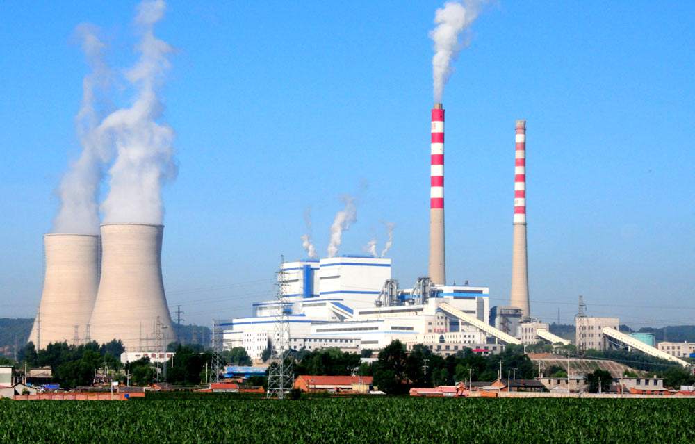 關于發(fā)布《生活垃圾焚燒發(fā)電廠自動監(jiān)測數據標記規(guī)則》的公告