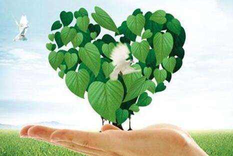 大氣中主要污染物對(duì)人體健康有哪些危害以及主要來(lái)源有哪些？