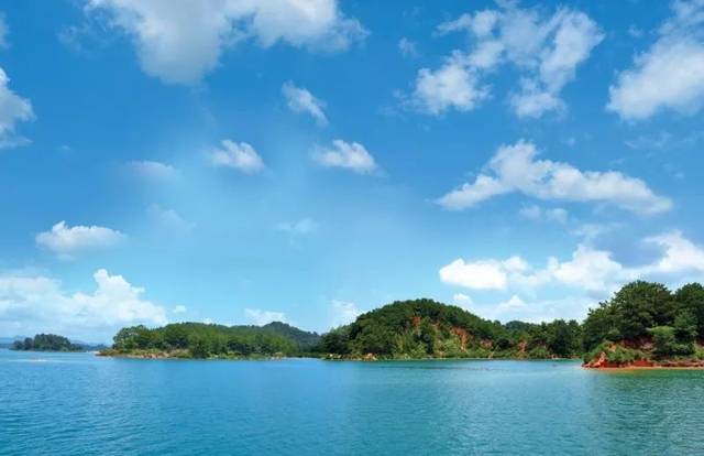 環(huán)境空氣 顆粒物中水溶性陰離子（F-、Cl-、Br-、NO2-、NO3-、PO43-、SO32-、SO42-）的測定 離子色譜法